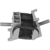 Renault 21 Motor Arka Bağlantı Takozu 1991-1997